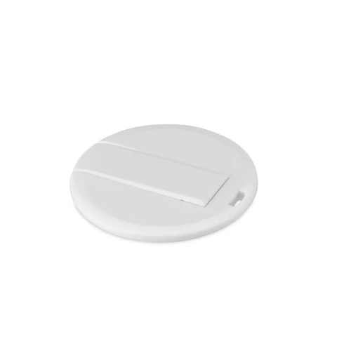 Lapos, kerek, USB pendrive 1-64GB.  