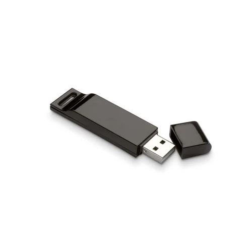 Lapos USB pendrive 1-64GB.  