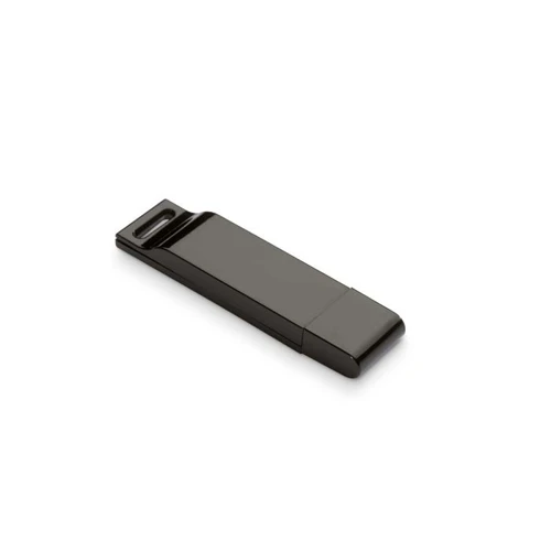 Lapos USB pendrive 1-64GB.  