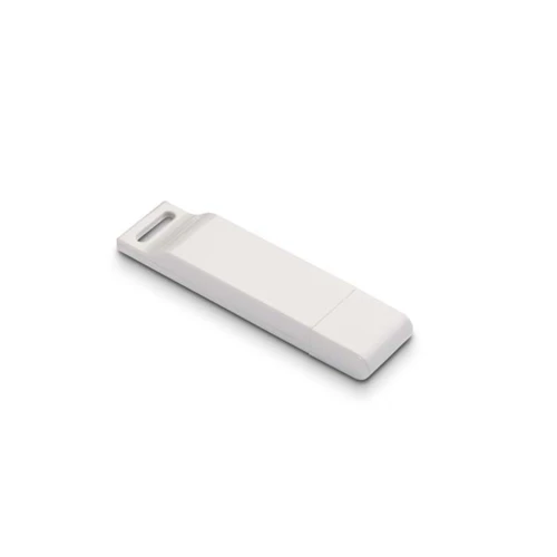 Lapos USB pendrive 1-64GB.  