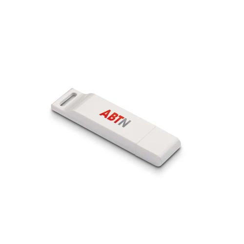 Lapos USB pendrive 1-64GB.  