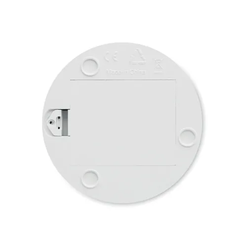 LEDMEMO Világító LED jegyzettábla Fehér 