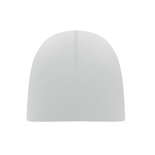 LIGHTY Unisex sapka pamutból Fehér 