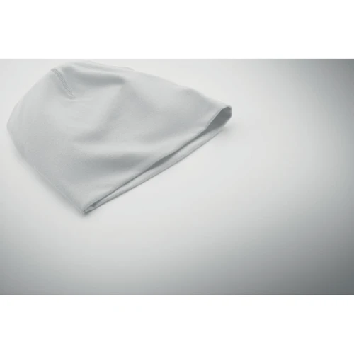 LIGHTY Unisex sapka pamutból Fehér 
