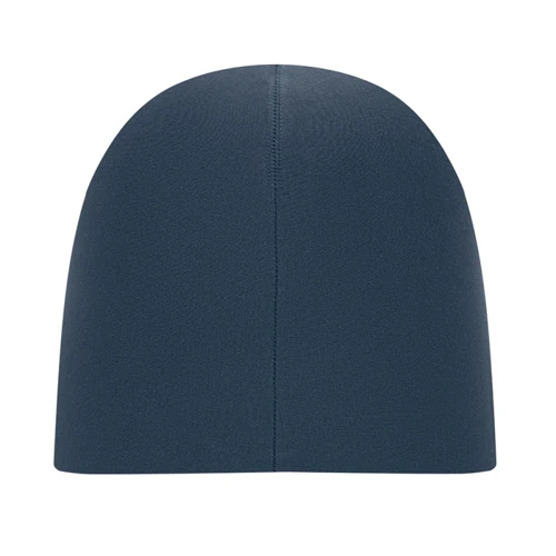 LIGHTY Unisex sapka pamutból Kék 