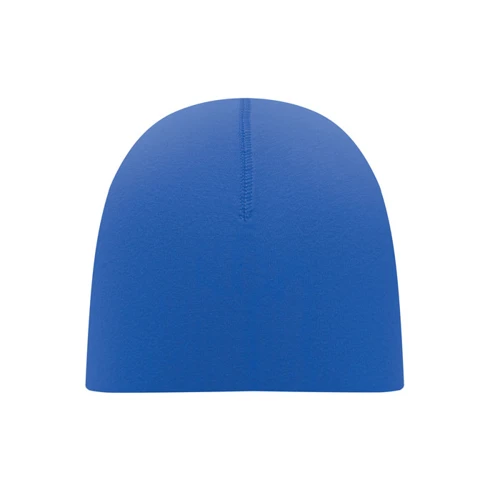 LIGHTY Unisex sapka pamutból Királykék 