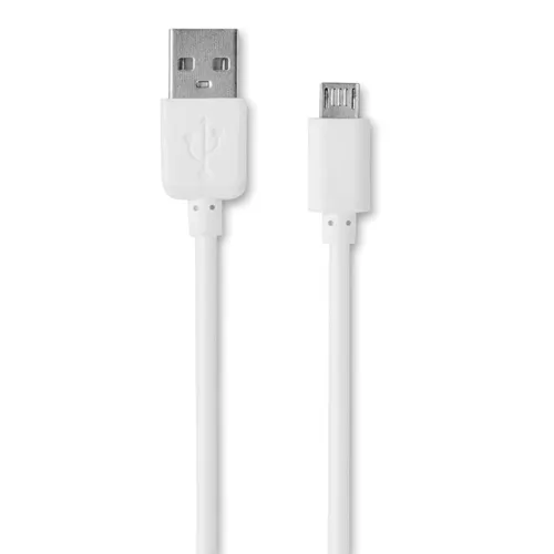 LIGO CABLE 3 az 1-ben kábel adapter Fehér 