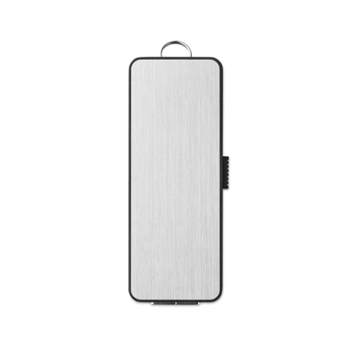 Logó-megvilágított USB pendrive 1-64GB.  