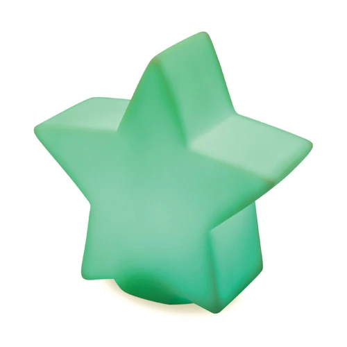 LUMISTAR Hangulatvilágítás Fehér 