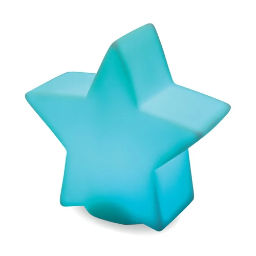LUMISTAR Hangulatvilágítás Fehér 