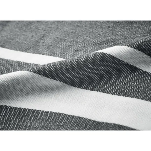 MAR SEAQUAL® hamam törölk. 70x140 Szürke 