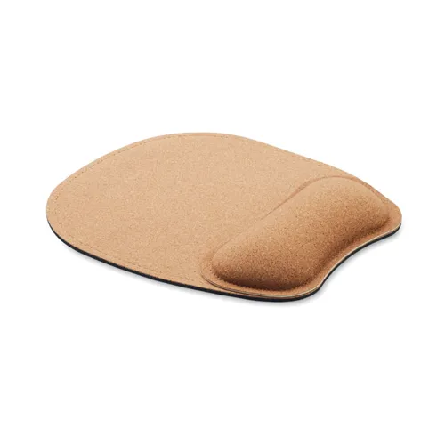 MARBO Ergonomikus parafa egéralátét Bézs 