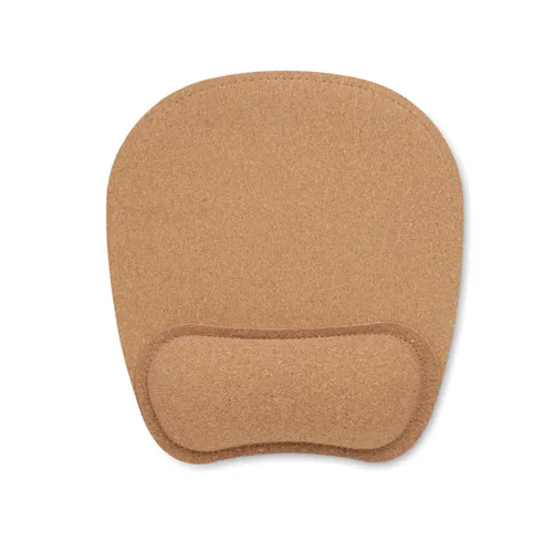 MARBO Ergonomikus parafa egéralátét Bézs 