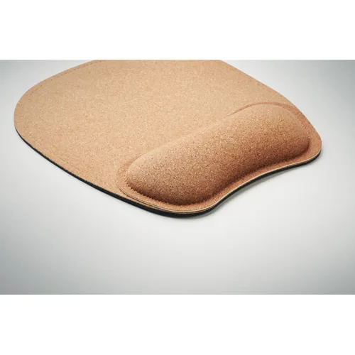 MARBO Ergonomikus parafa egéralátét Bézs 