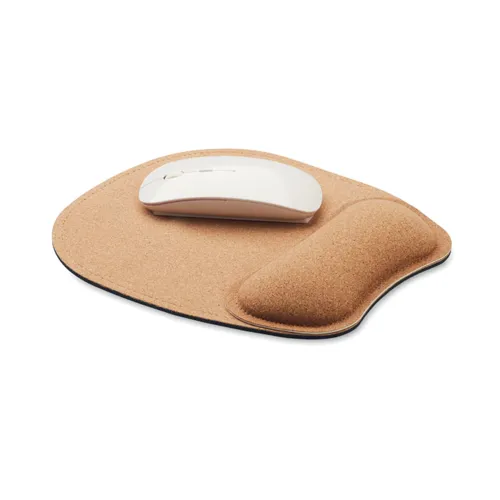 MARBO Ergonomikus parafa egéralátét Bézs 