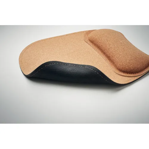 MARBO Ergonomikus parafa egéralátét Bézs 