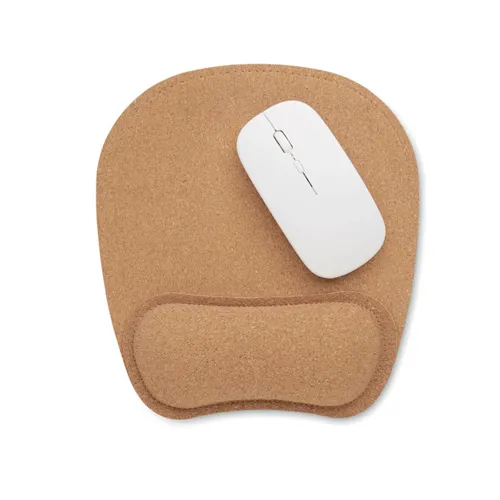 MARBO Ergonomikus parafa egéralátét Bézs 