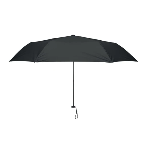 MINIBRELLA Ultrakönnyű összecsukh.esernyő Fekete 