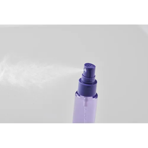 MIST Testpermet spray 30 ml Áttetsző Lila 
