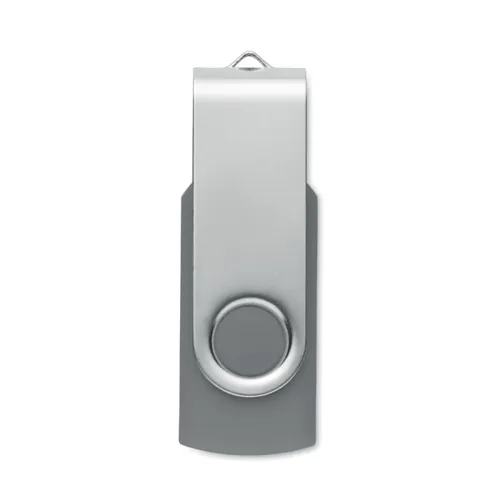 COLODRI 16GB 3.0 USB pendrive C-típusú    MO1401 Szürke 