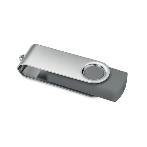 COLODRI 16GB 3.0 USB pendrive C-típusú    MO1401 Szürke 