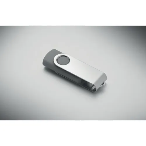 COLODRI 16GB 3.0 USB pendrive C-típusú    MO1401 Szürke 