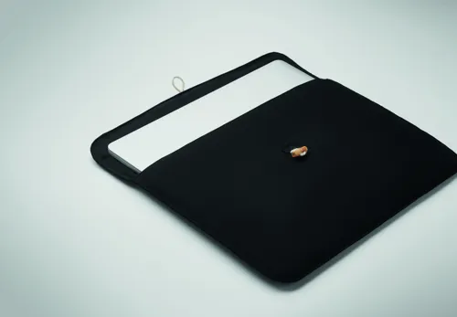 COTIN 15 colos pamut laptop tok 220g