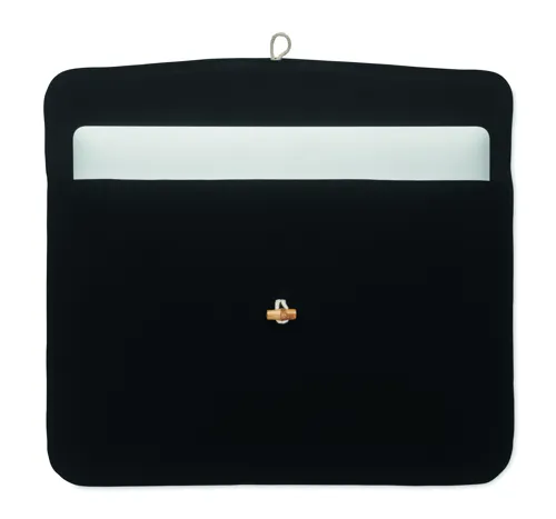 COTIN 15 colos pamut laptop tok 220g