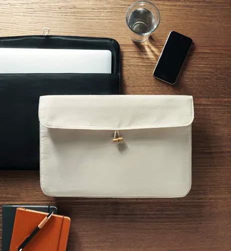 COTIN 15 colos pamut laptop tok 220g