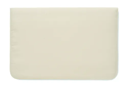 COTIN 15 colos pamut laptop tok 220g