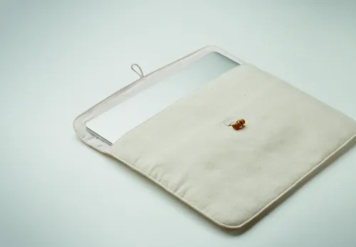 COTIN 15 colos pamut laptop tok 220g