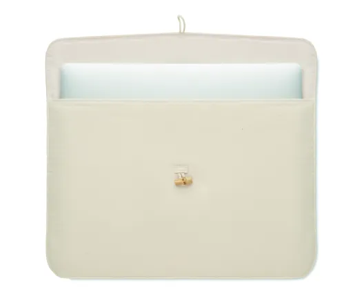 COTIN 15 colos pamut laptop tok 220g