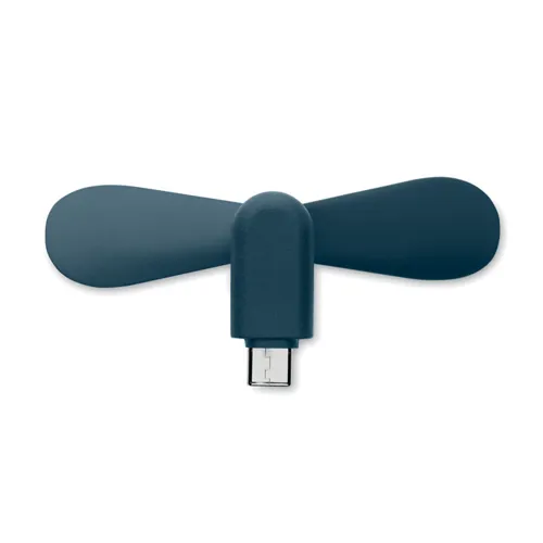 PHAN Hordozható USB ventilátor