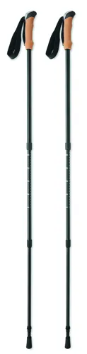NOLE Nordic walking botok