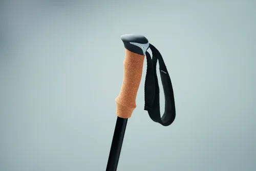 NOLE Nordic walking botok
