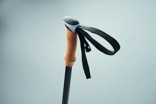 NOLE Nordic walking botok