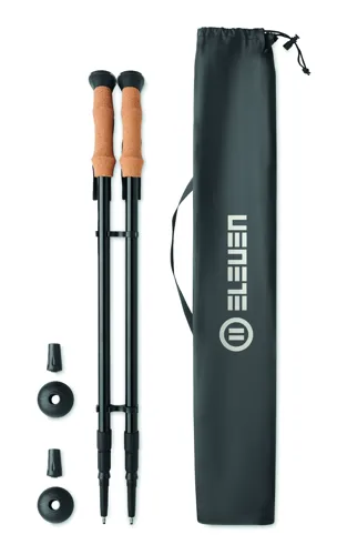 NOLE Nordic walking botok