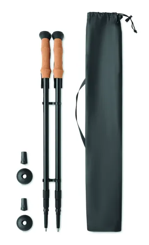 NOLE Nordic walking botok