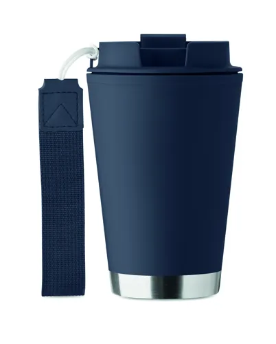 TOPIZ Duplafalú pohár 300 ml