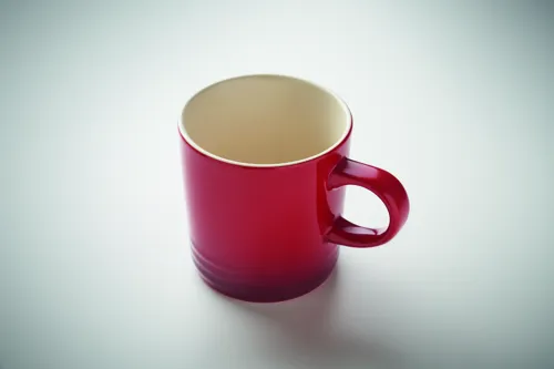 OROT Kerámia bögre 290 ml