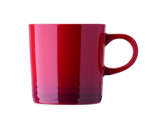 OROT Kerámia bögre 290 ml