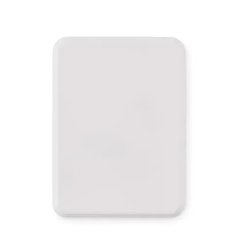 KLEINPOW 5000 mAh powerbank akkumulátor Fehér 