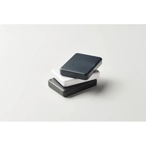 KLEINPOW 5000 mAh powerbank akkumulátor Fehér 