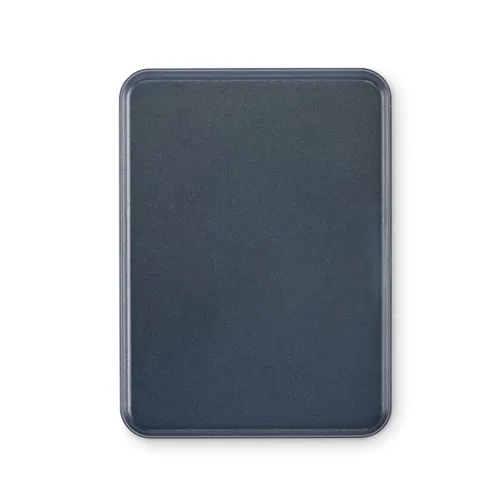 KLEINPOW 5000 mAh powerbank akkumulátor sötétkék 