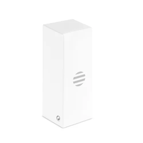 NINOT Teatojás emberke