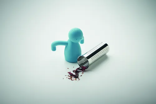 NINOT Teatojás emberke