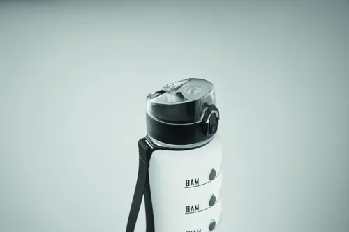 ISFORDEN MARK RPET sportkulacs 1 l