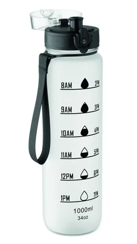 ISFORDEN MARK RPET sportkulacs 1 l