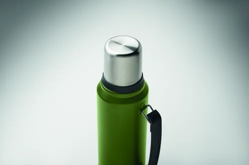 NYIMA Duplafalú palack 1 l