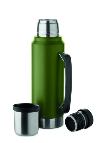 NYIMA Duplafalú palack 1 l